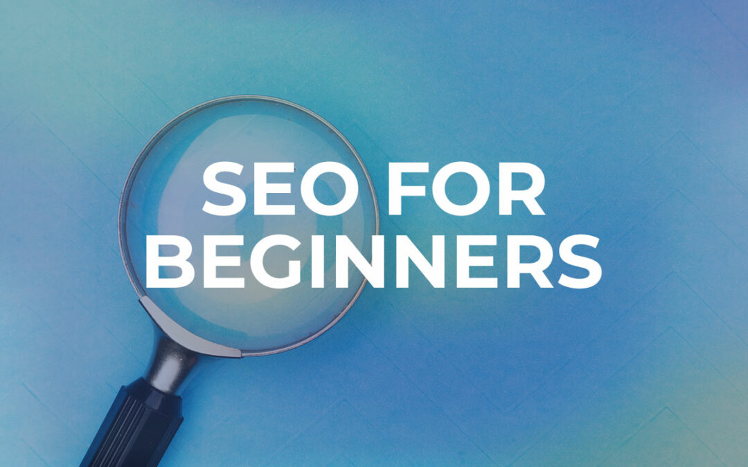 What is SEO – Search Engine Optimization for Beginners