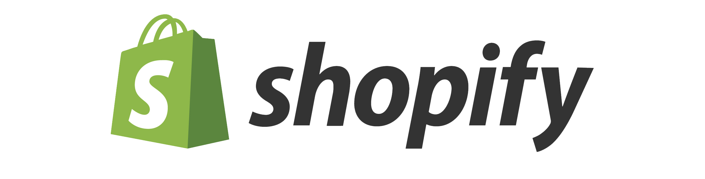 Shopify development London and Bromley