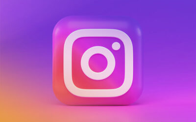 How to Boost Instagram Engagement