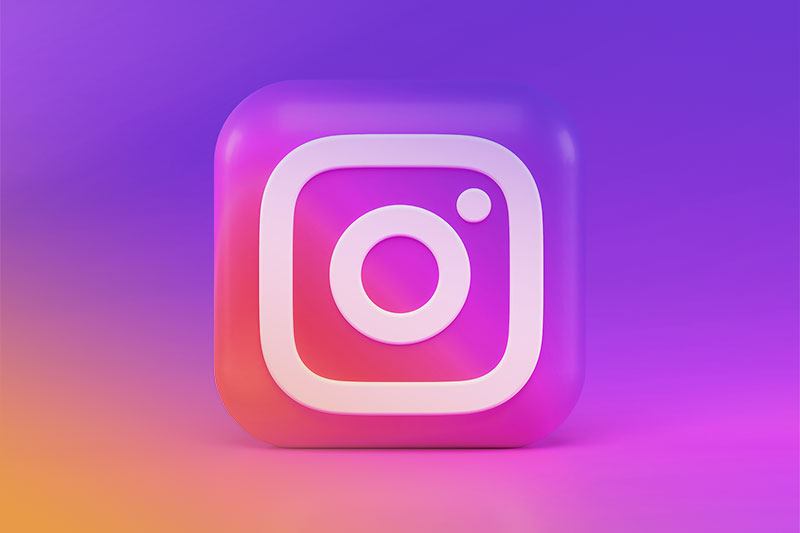 How to Boost Instagram Engagement